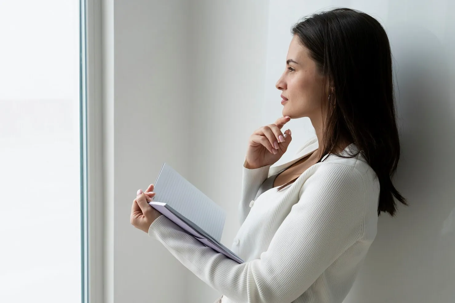 Test de autodiagnóstico